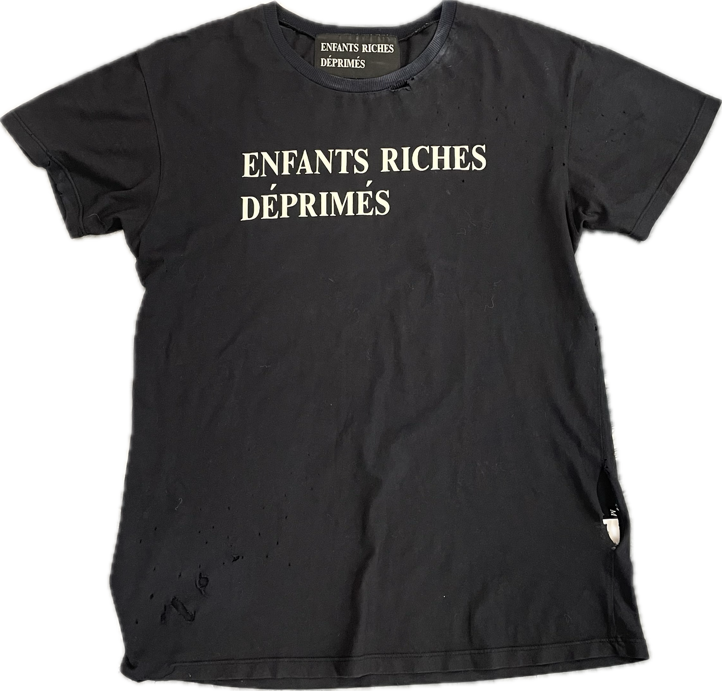 Enfants Riches Deprimes T-Shirt