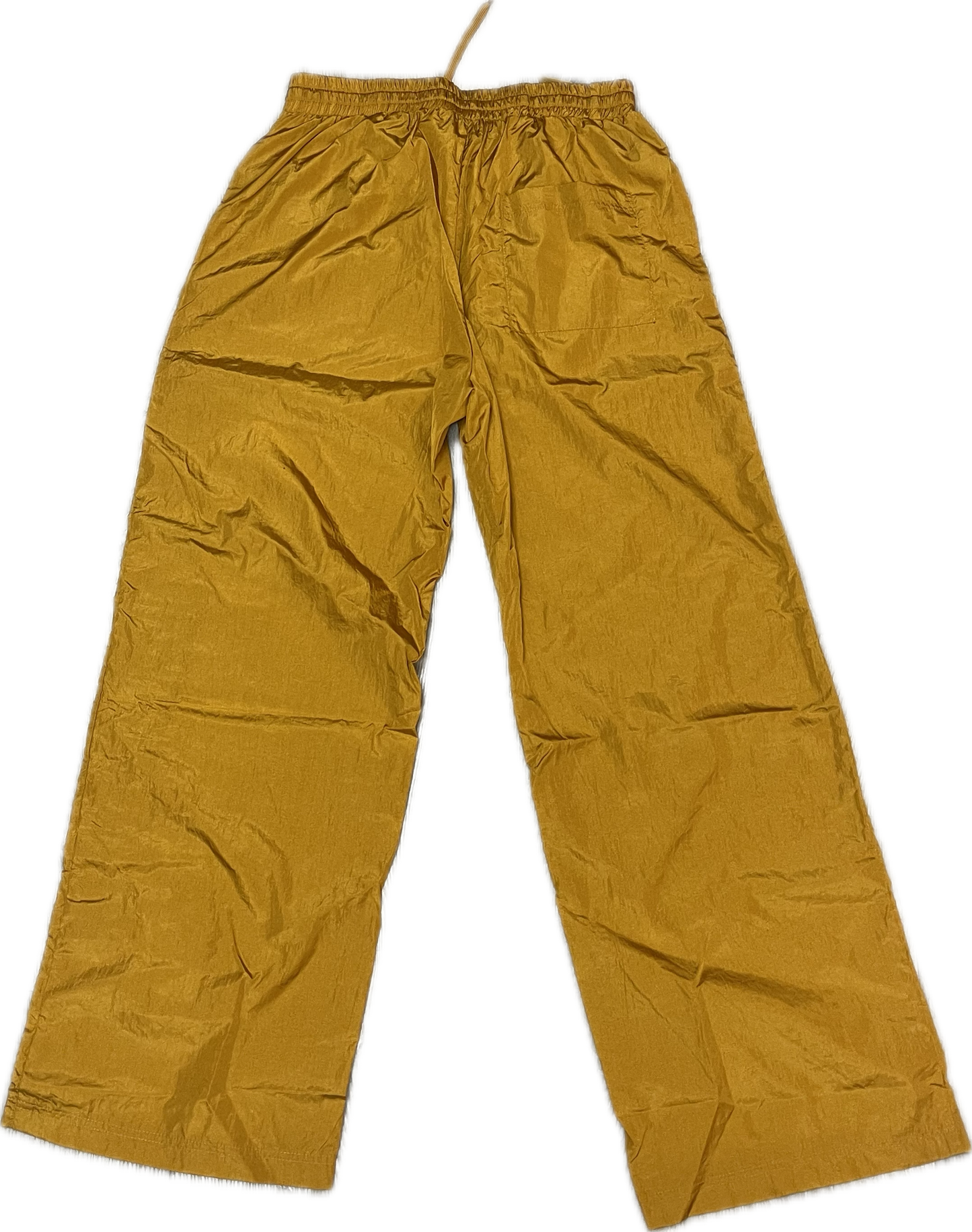 HMDD JR Smith Pants