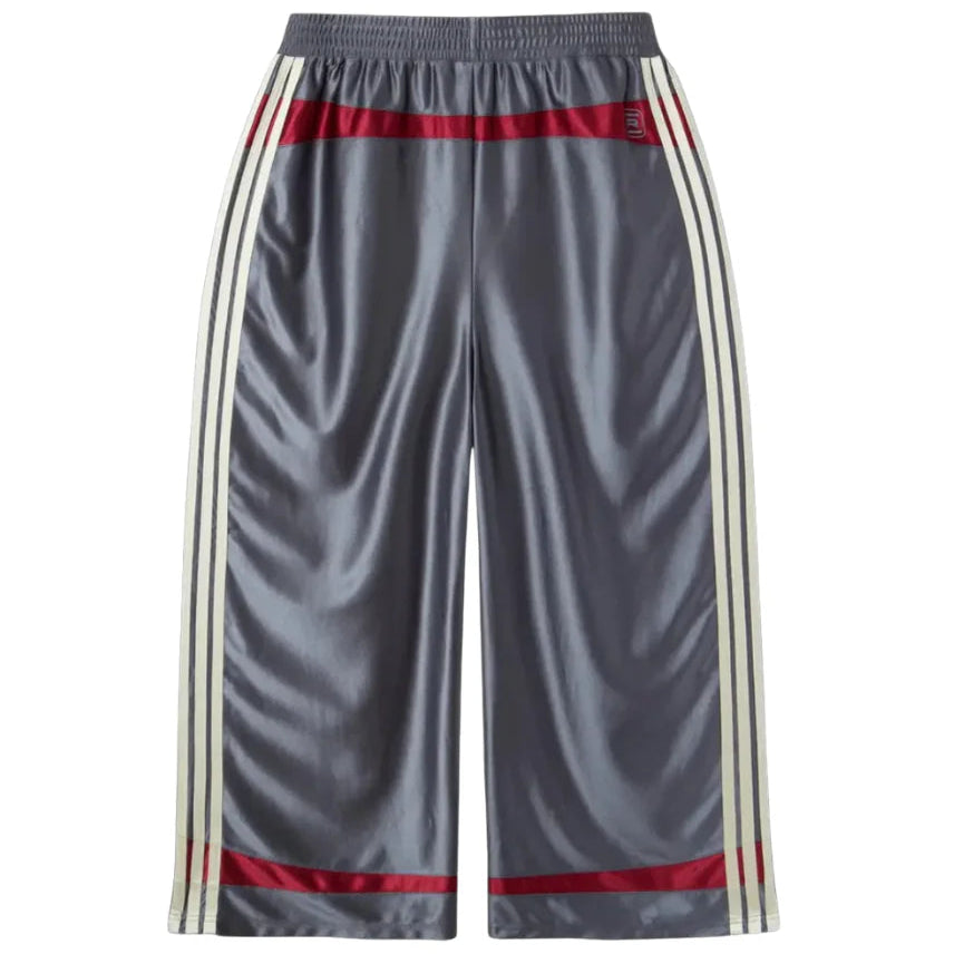 GV Gallery Tracy McGrady Sweatpants Grey