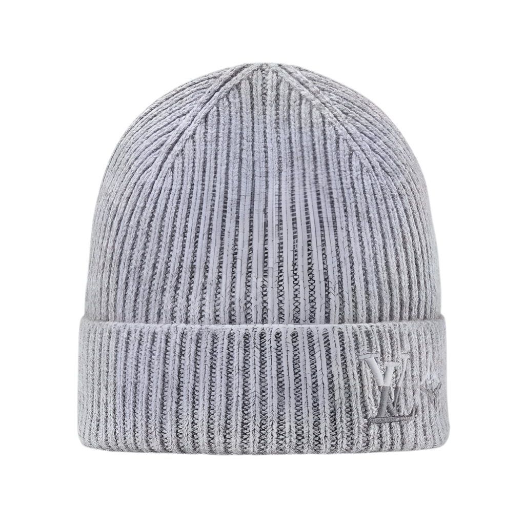 Louis Vuitton Duel Beanie