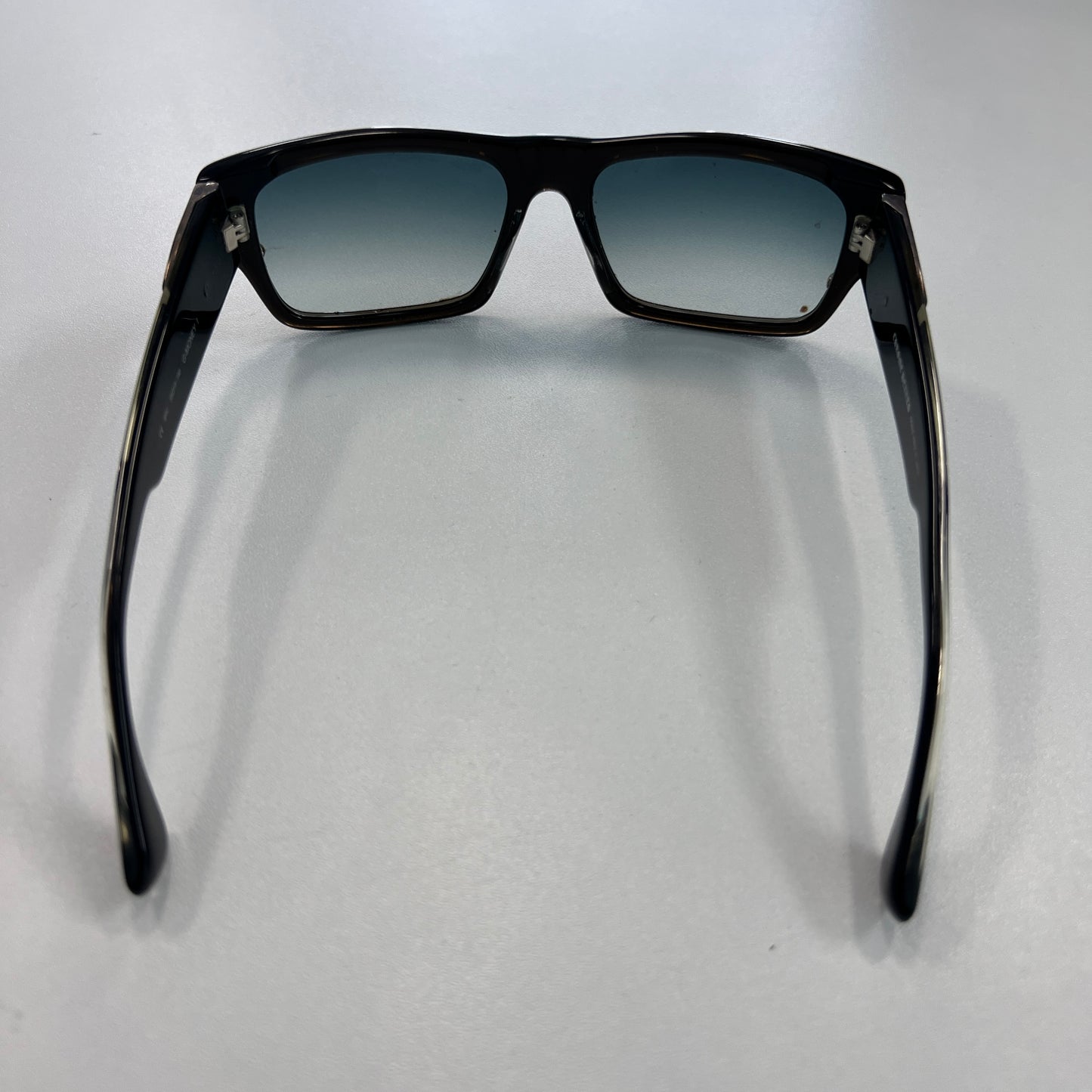 Chrome Hearts G Money I Glasses