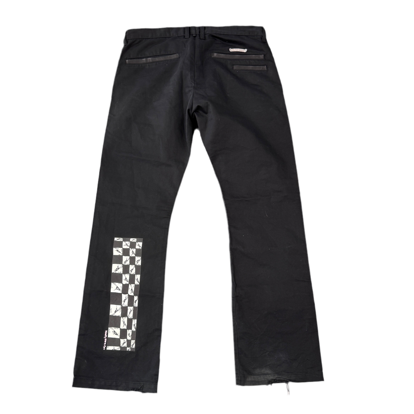Chrome Hearts Matty Boy Chino