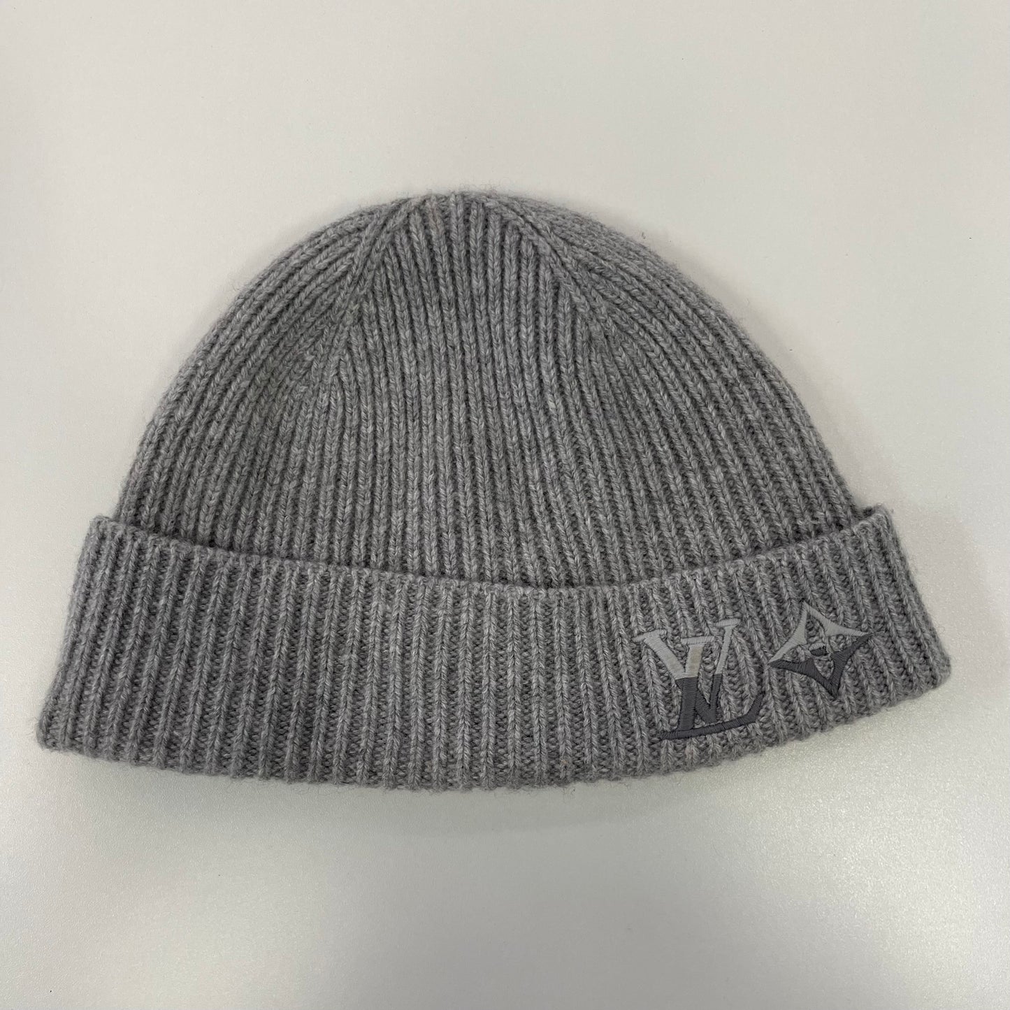 Louis Vuitton Duel Beanie