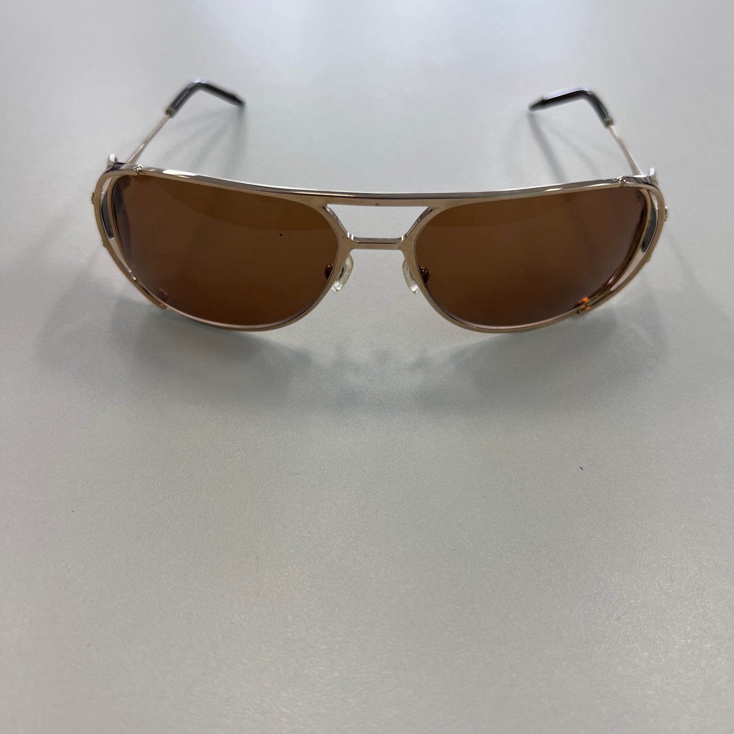 Chrome Hearts Jones Vintage Glasses