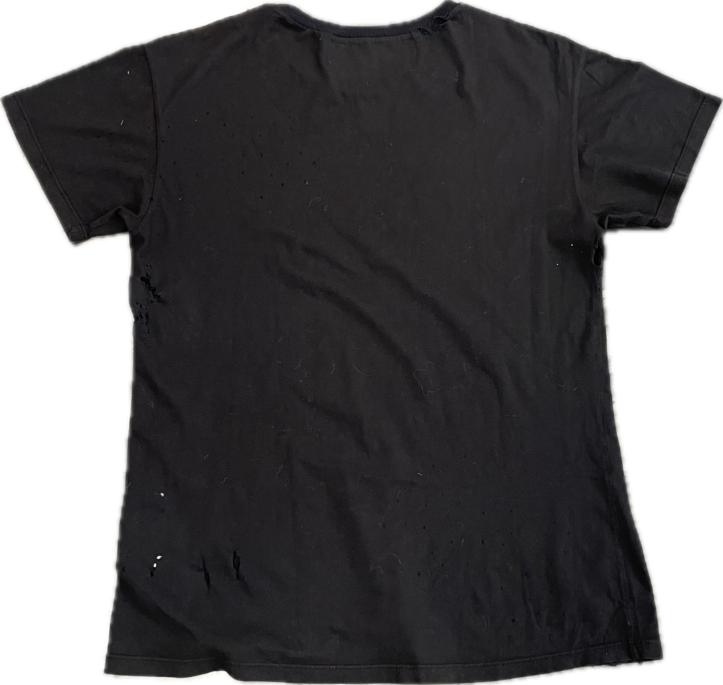 Enfants Riches Deprimes T-Shirt
