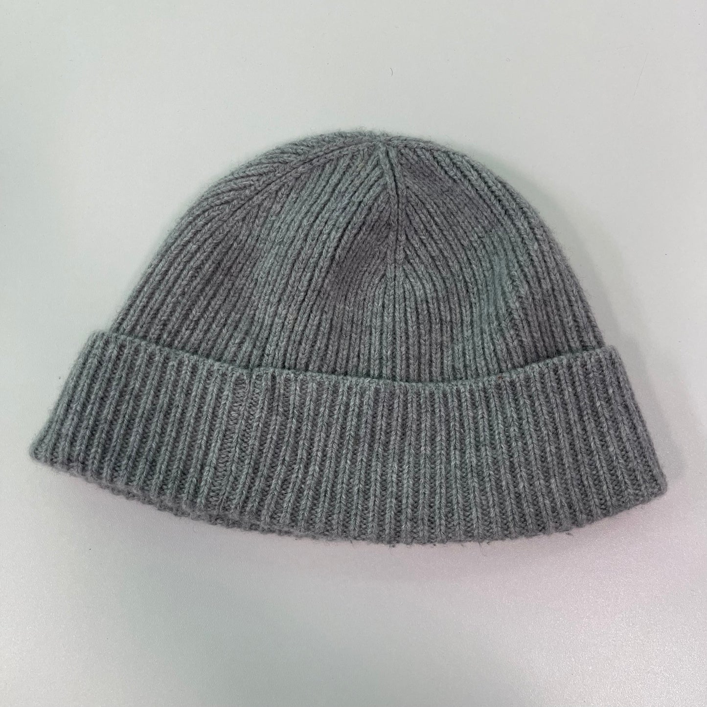 Louis Vuitton Duel Beanie
