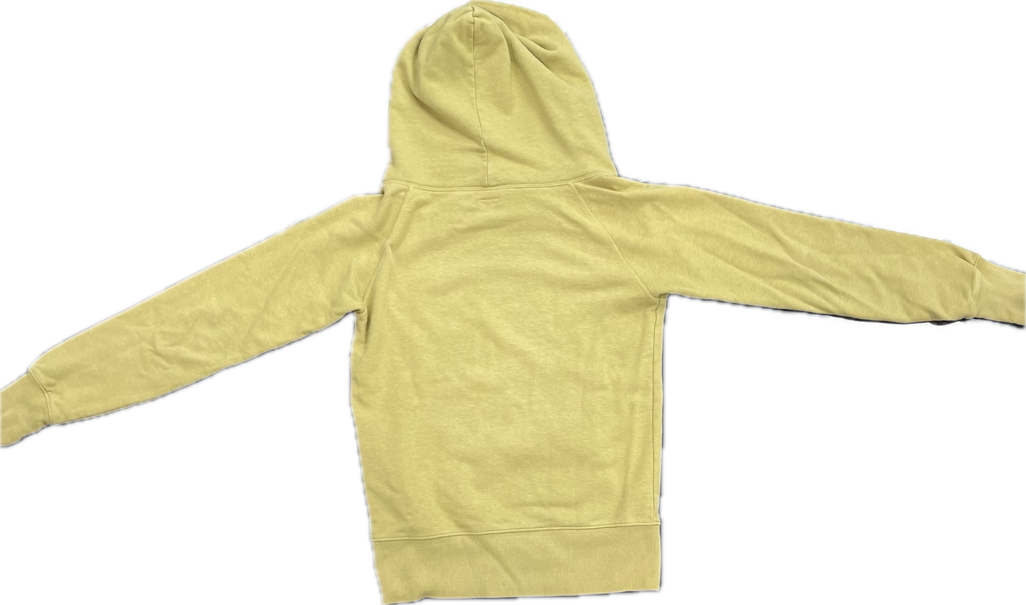Kapital Surf Hoodie