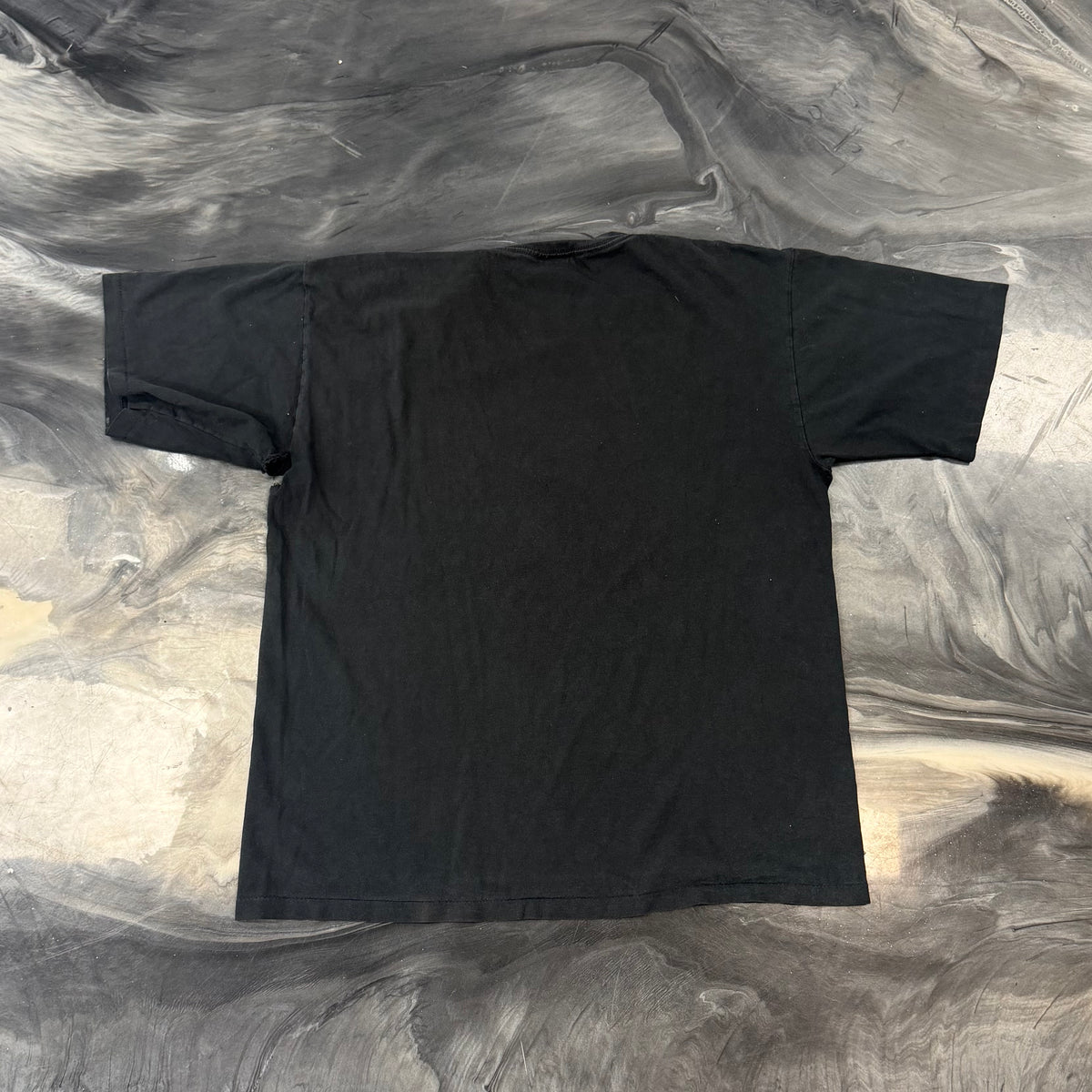 Kurt Cobain 1999 Angel Tee