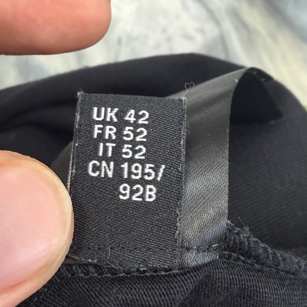 AMIRI MA Quad T-Shirt