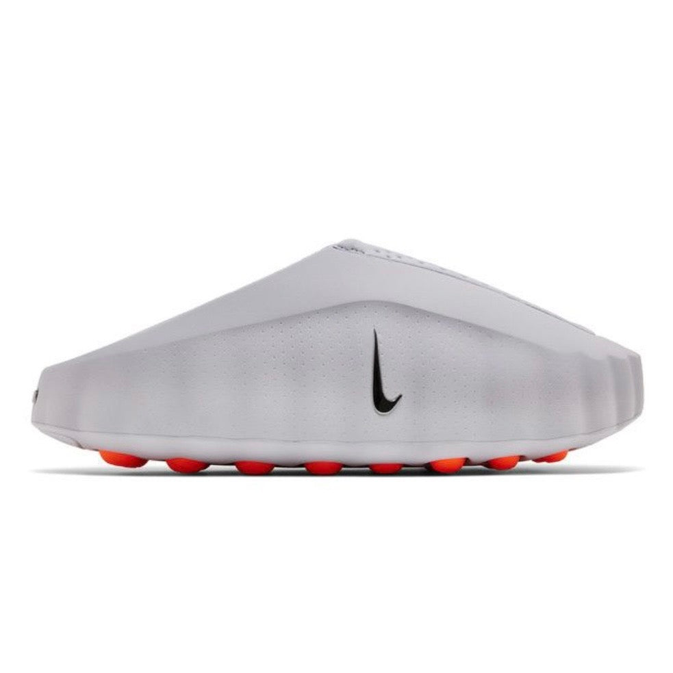 Nike Mind 001 Mule 'Light Smoke
Grey'