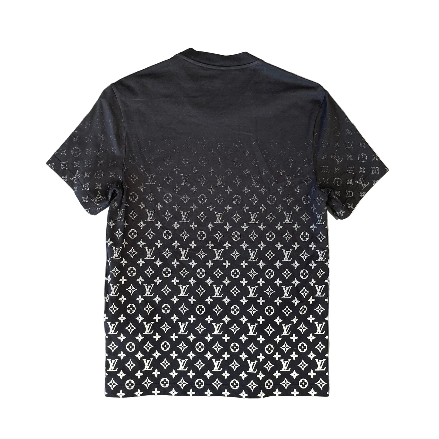 Louis Vuitton LVSE Monogram Gradient
T-Shirt