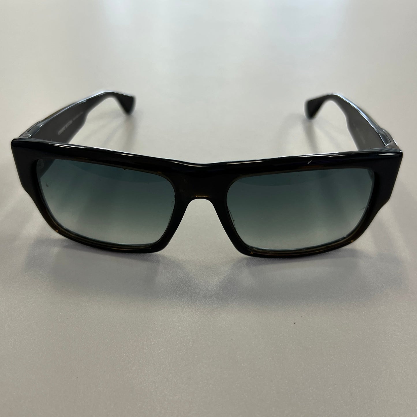 Chrome Hearts G Money I Glasses