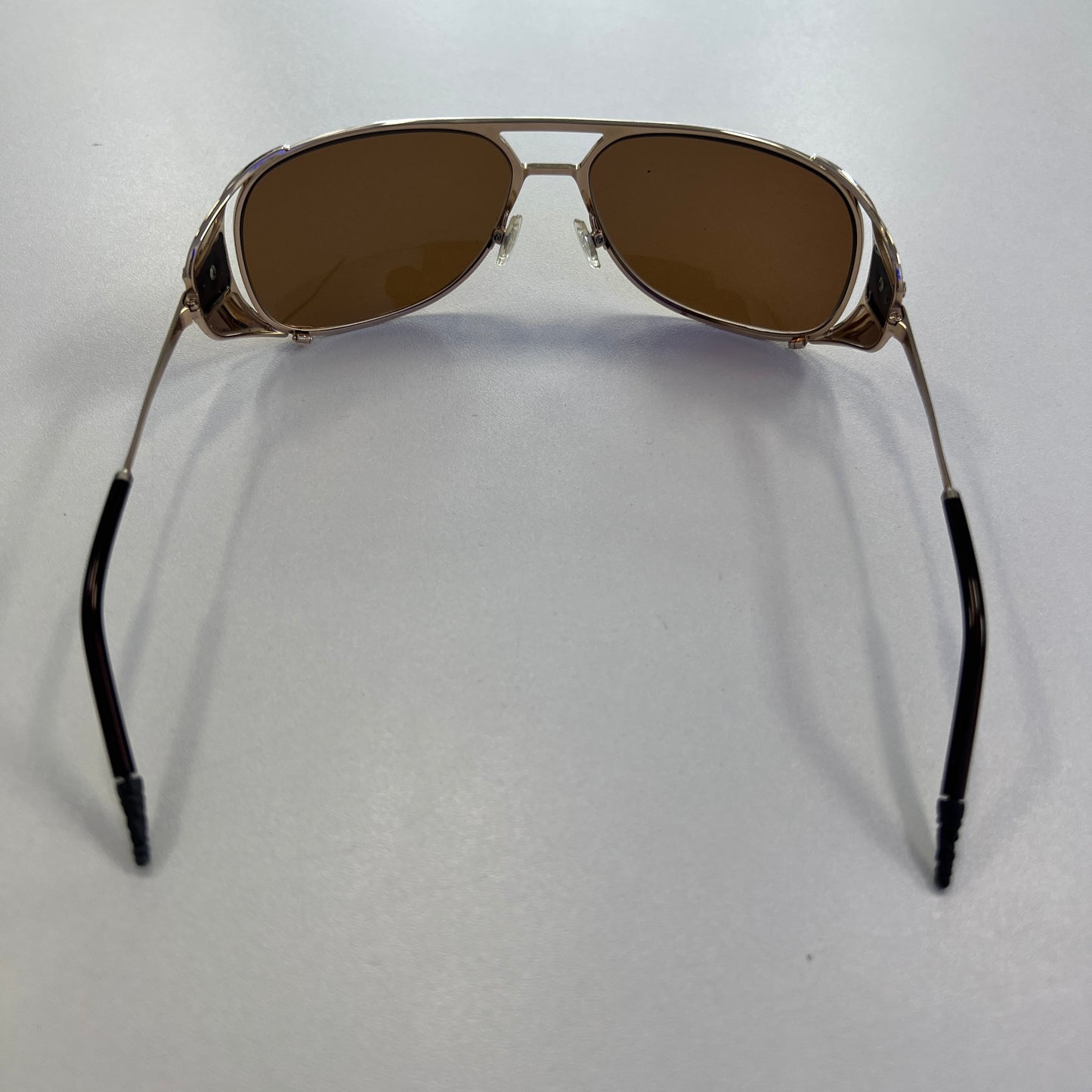 Chrome Hearts Jones Vintage Glasses