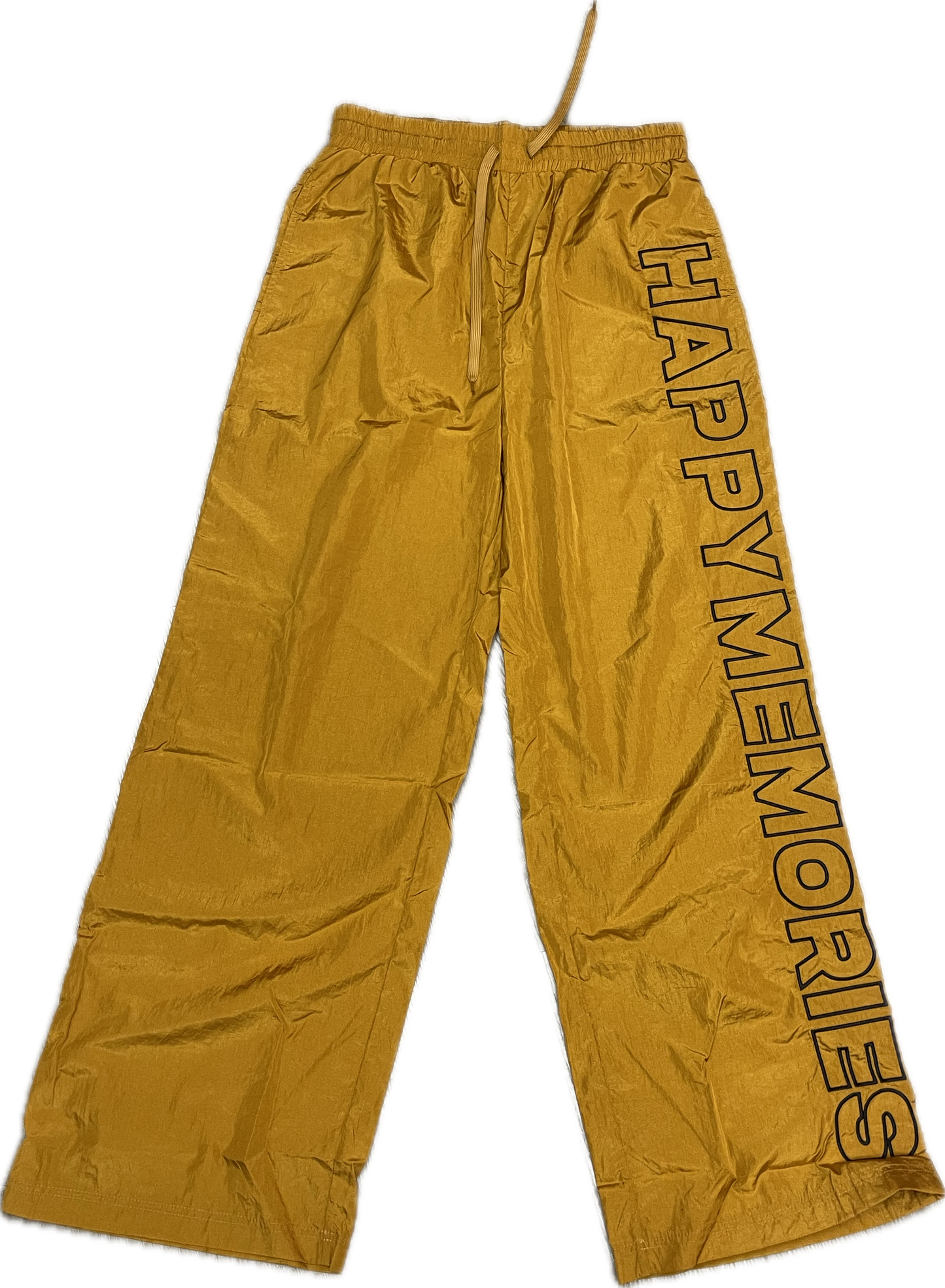 HMDD JR Smith Pants