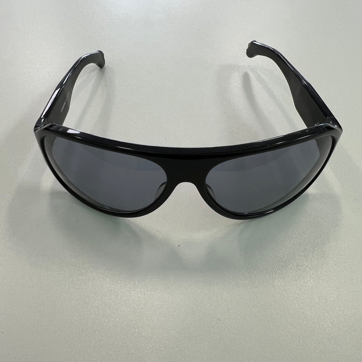 Chrome Hearts Fizzy Glasses