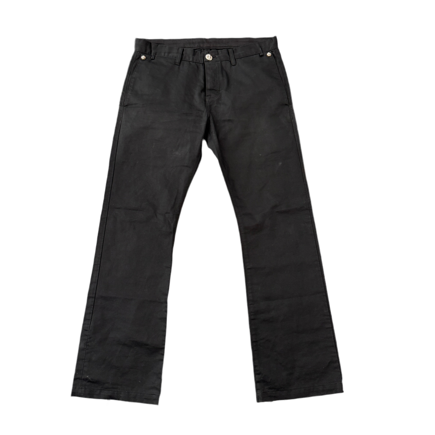 Chrome Hearts Matty Boy Chino