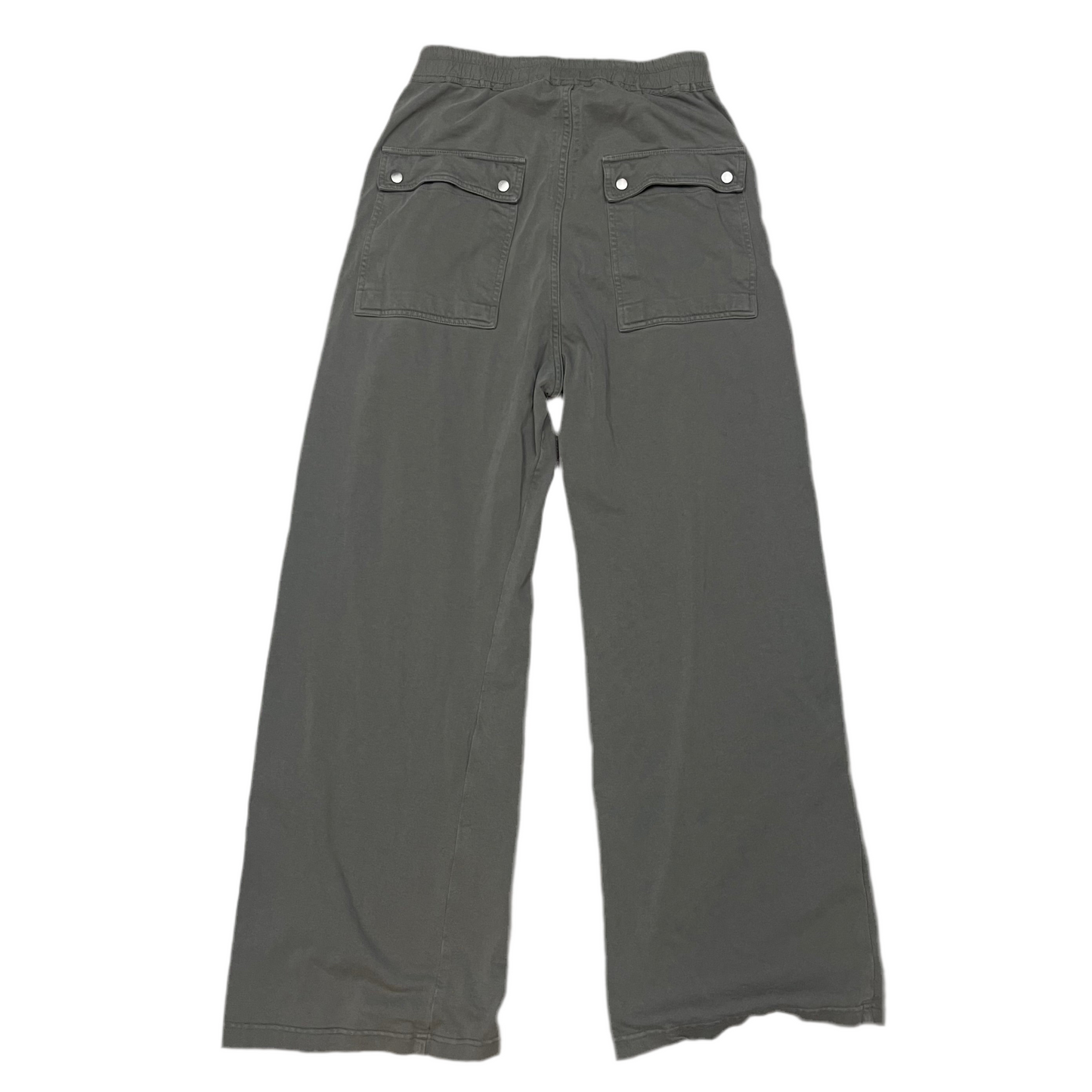 Rick Owens Bela Jersey Track Pants