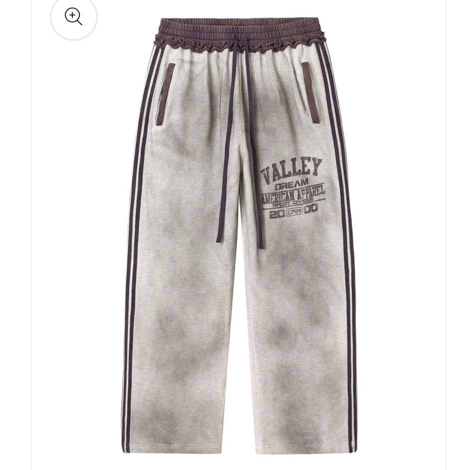 Vale Destroyed Sweats
