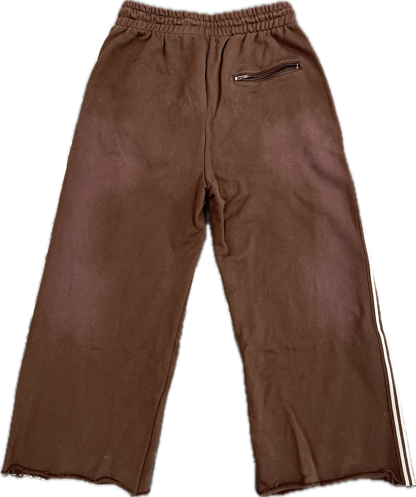 HMDD Track Pants