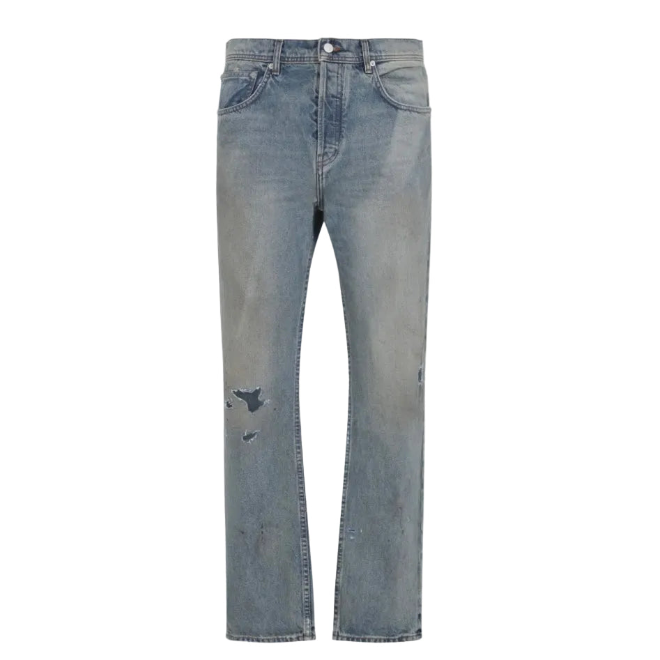 Enfants Riches Déprimés
distressed jeans