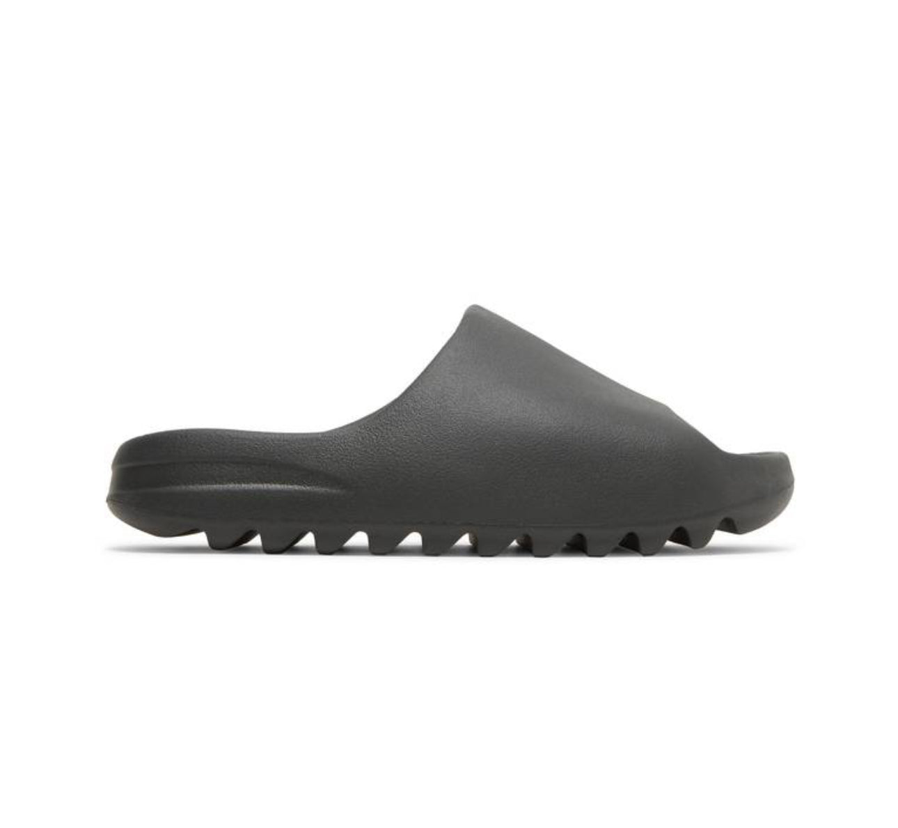 Adidas Yeezy Slide Onyx