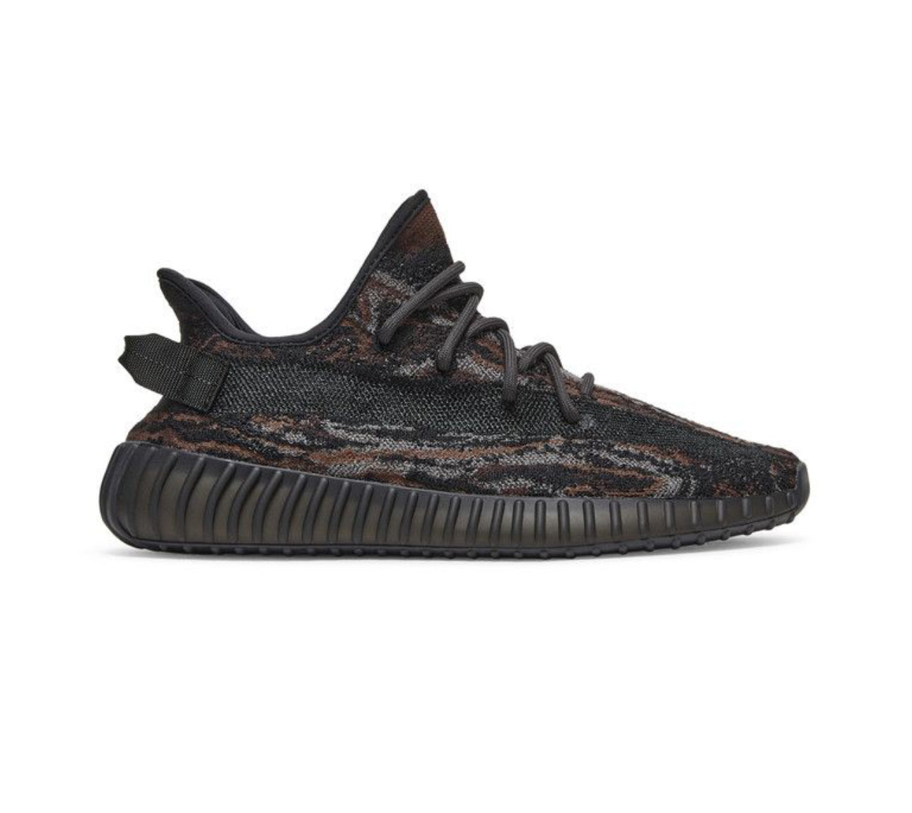Adidas Yeezy Boost 350 V2 MX Rock