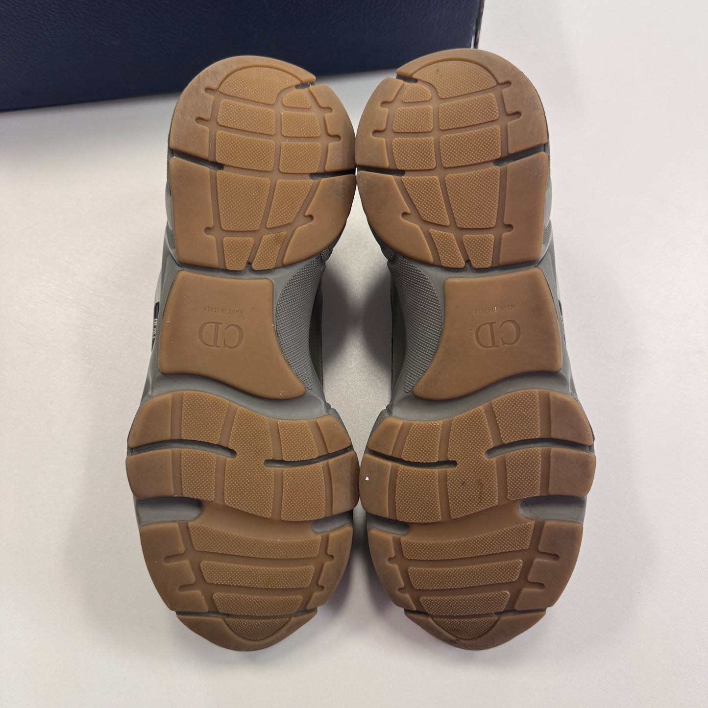 Dior B22 'Olive Blue' (USED)