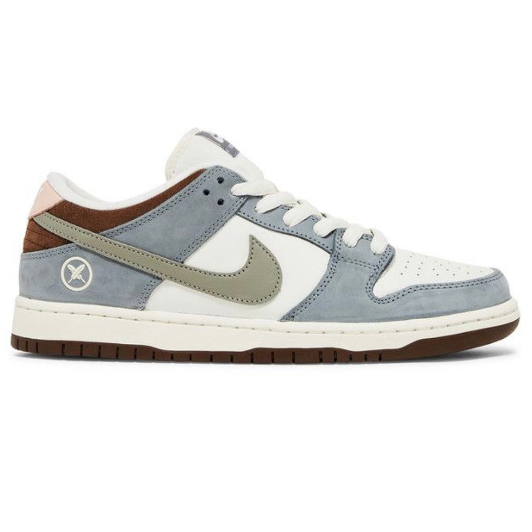 Nike SB Dunk Low Yuto Horigome