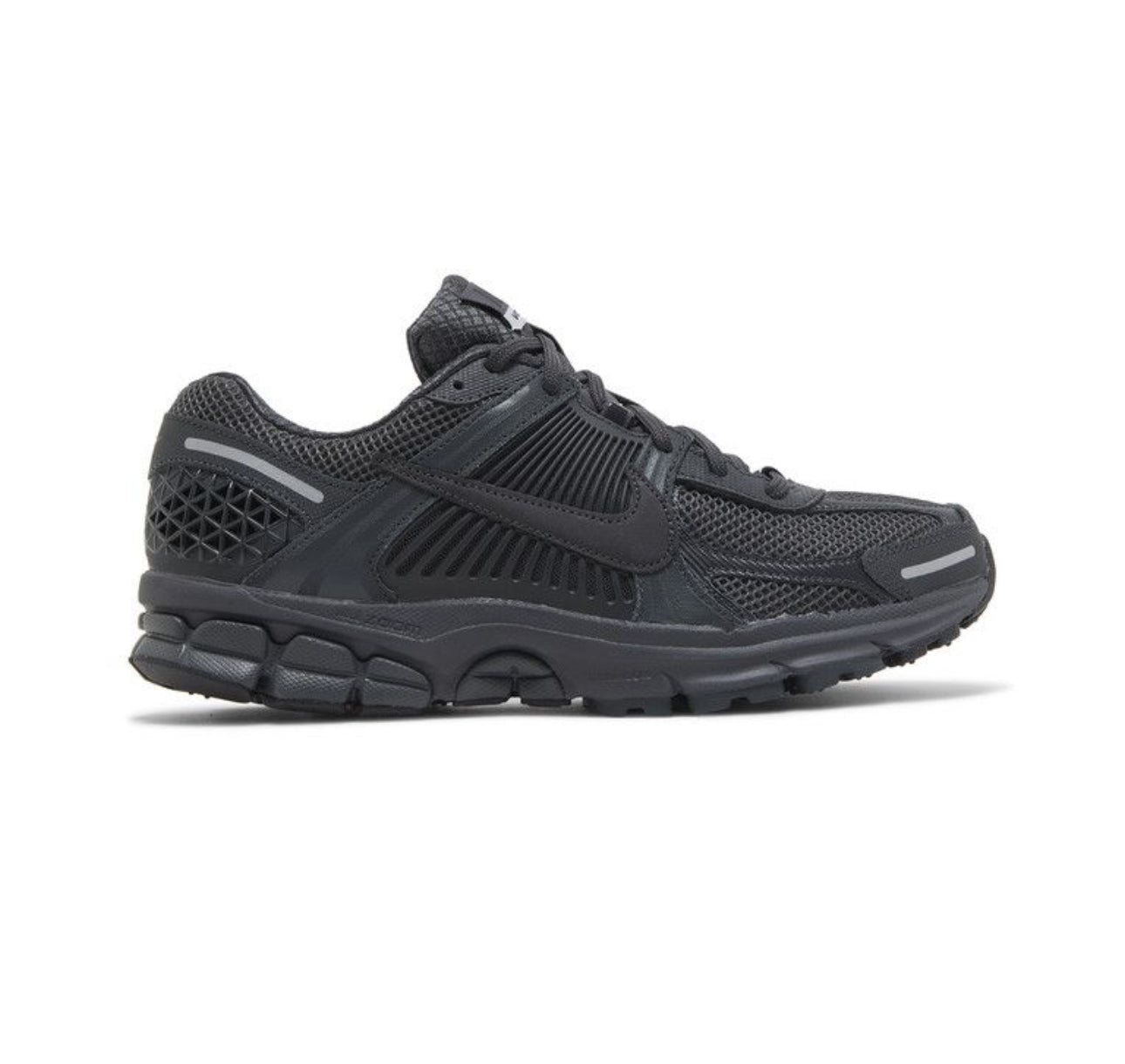 Nike Zoom Vomero 5 Anthracite