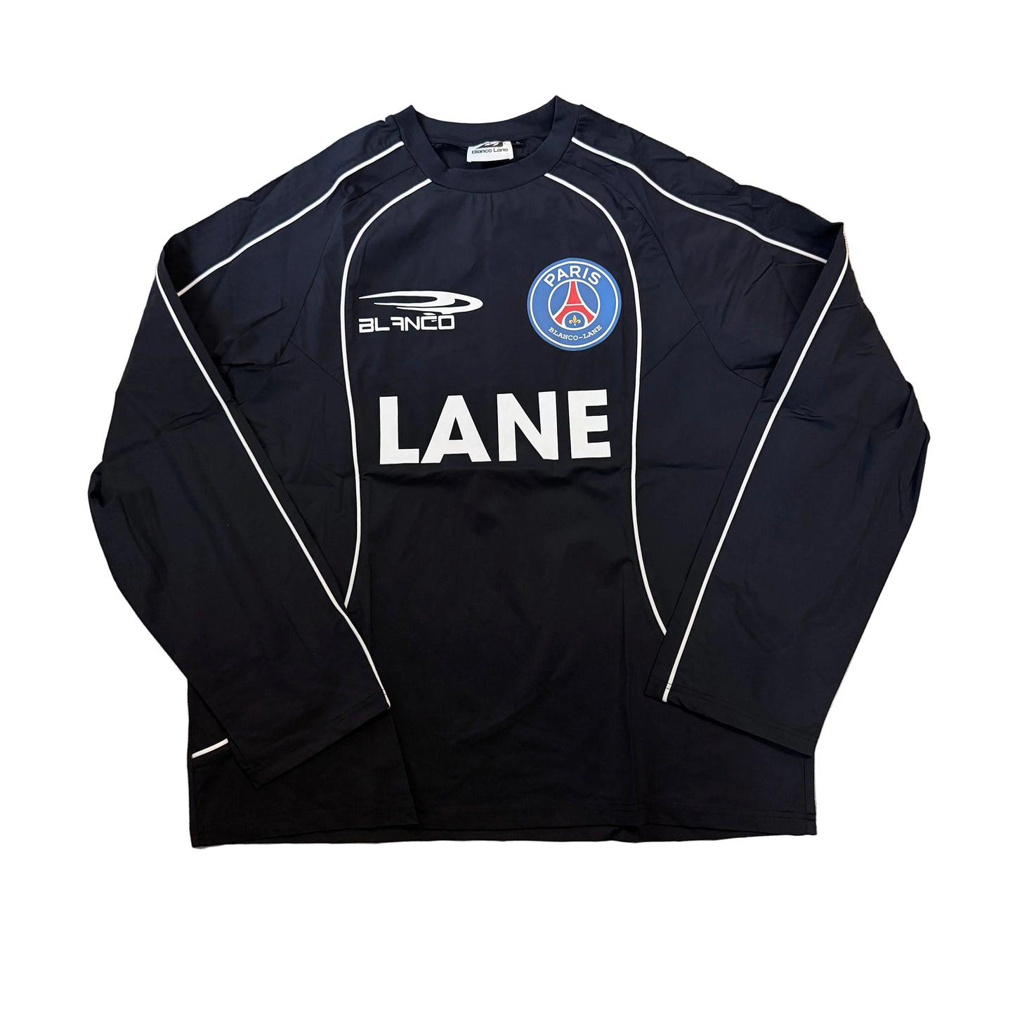 BLANCO LANE Jersey