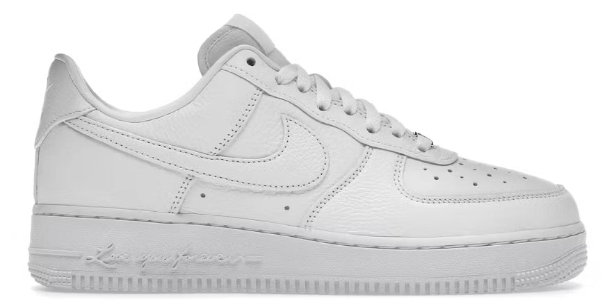 Nike Air Force 1 Low Drake NOCTA Certified Lover Boy