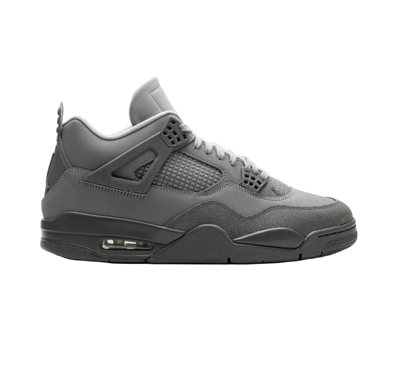 Jordan 4 Retro SE Wet Cement