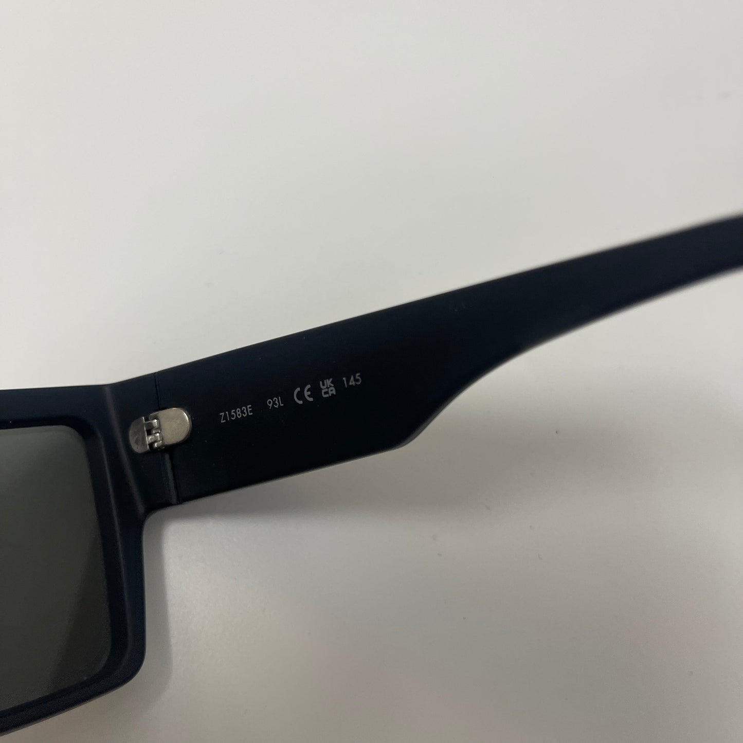 Louis Vuitton Waimea Sunglasses