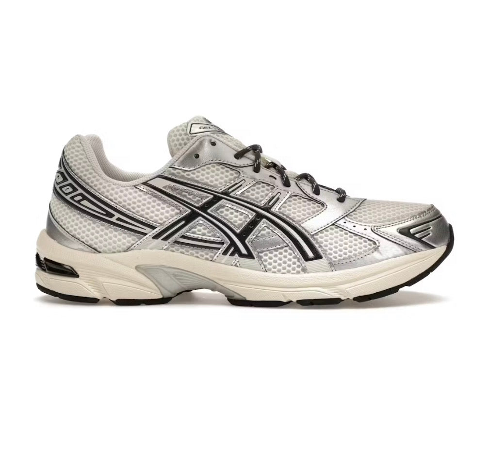 ASICS Gel-1130 Kith Cream Scarab