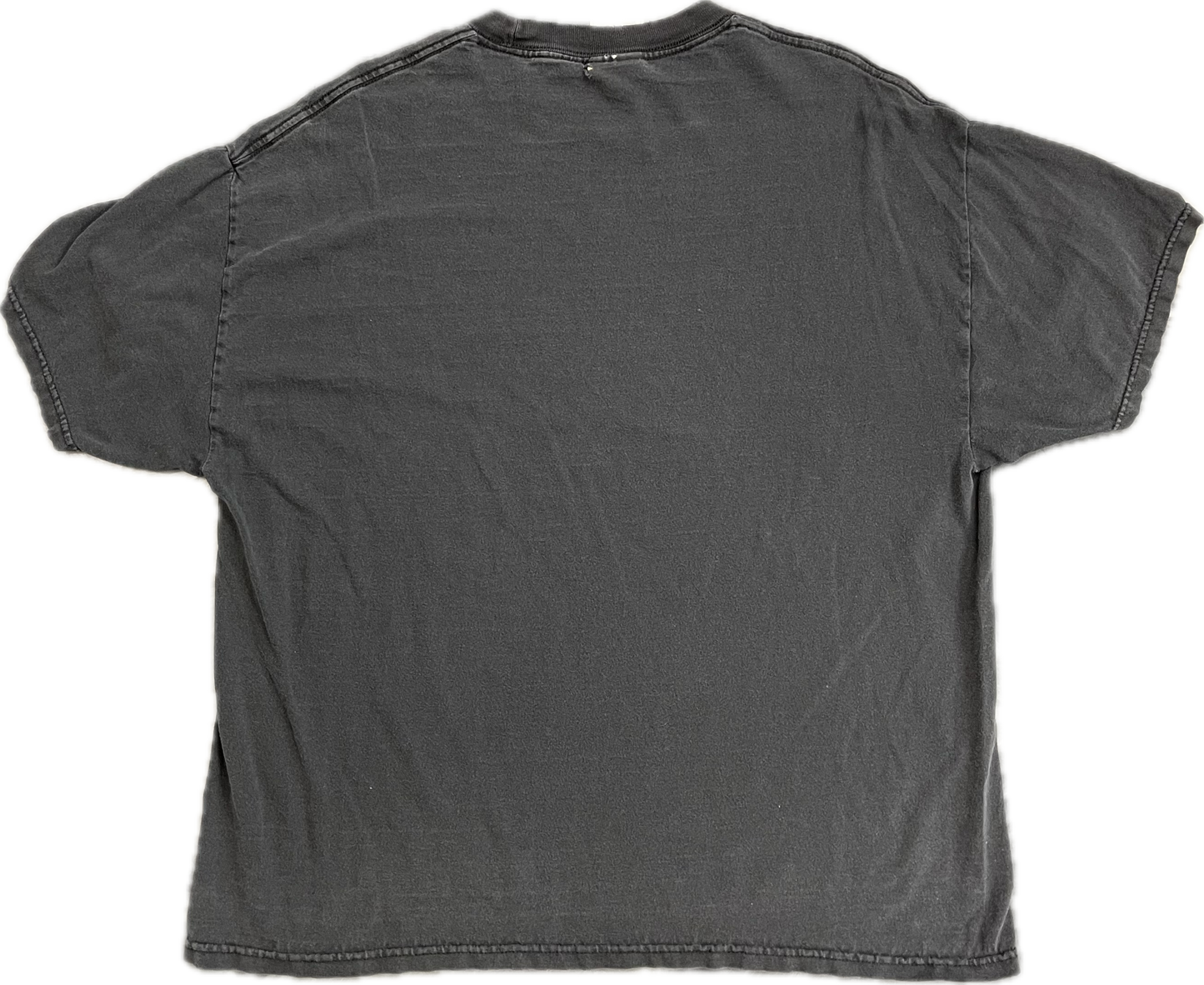 Vintage Ozzy Tee