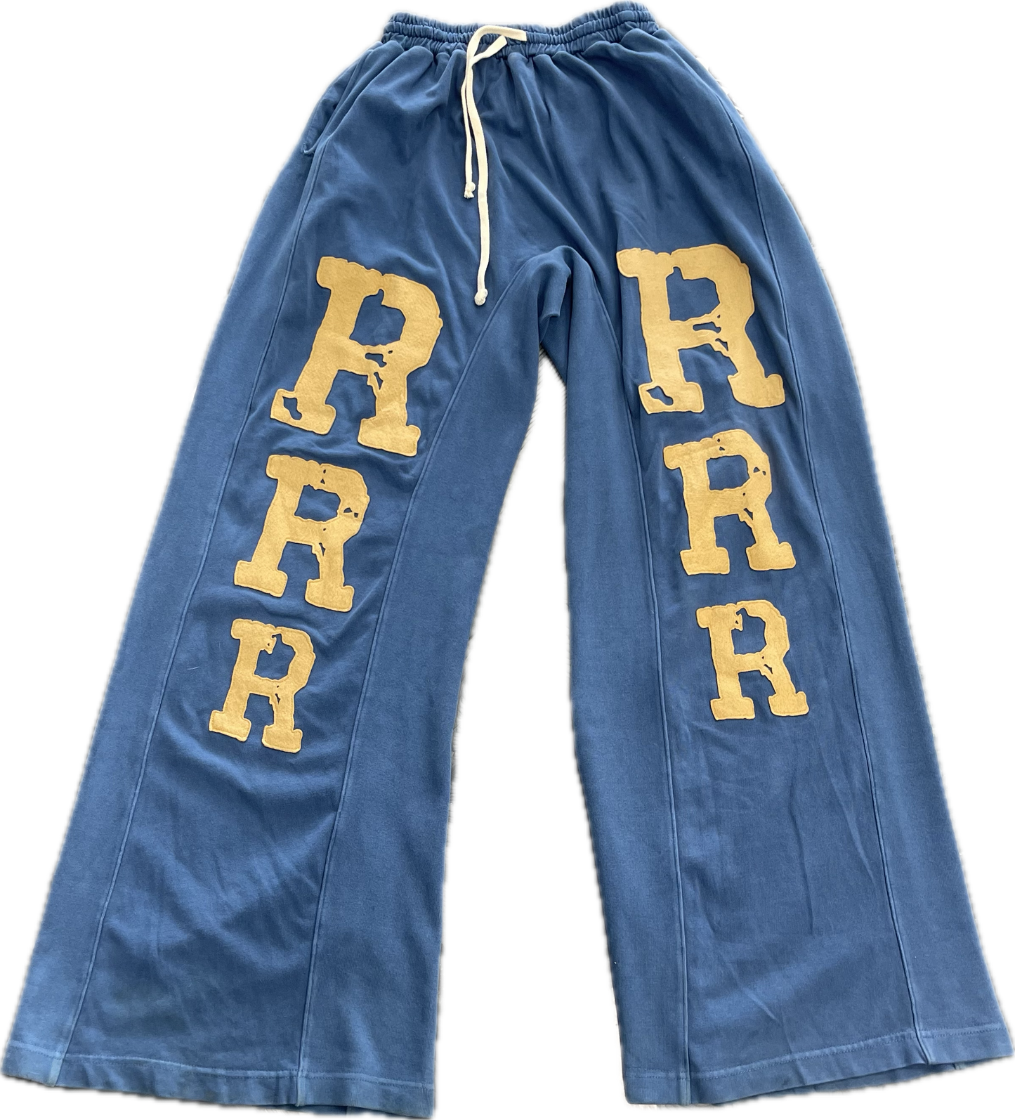 RRR Abbey Faster Flight Pants