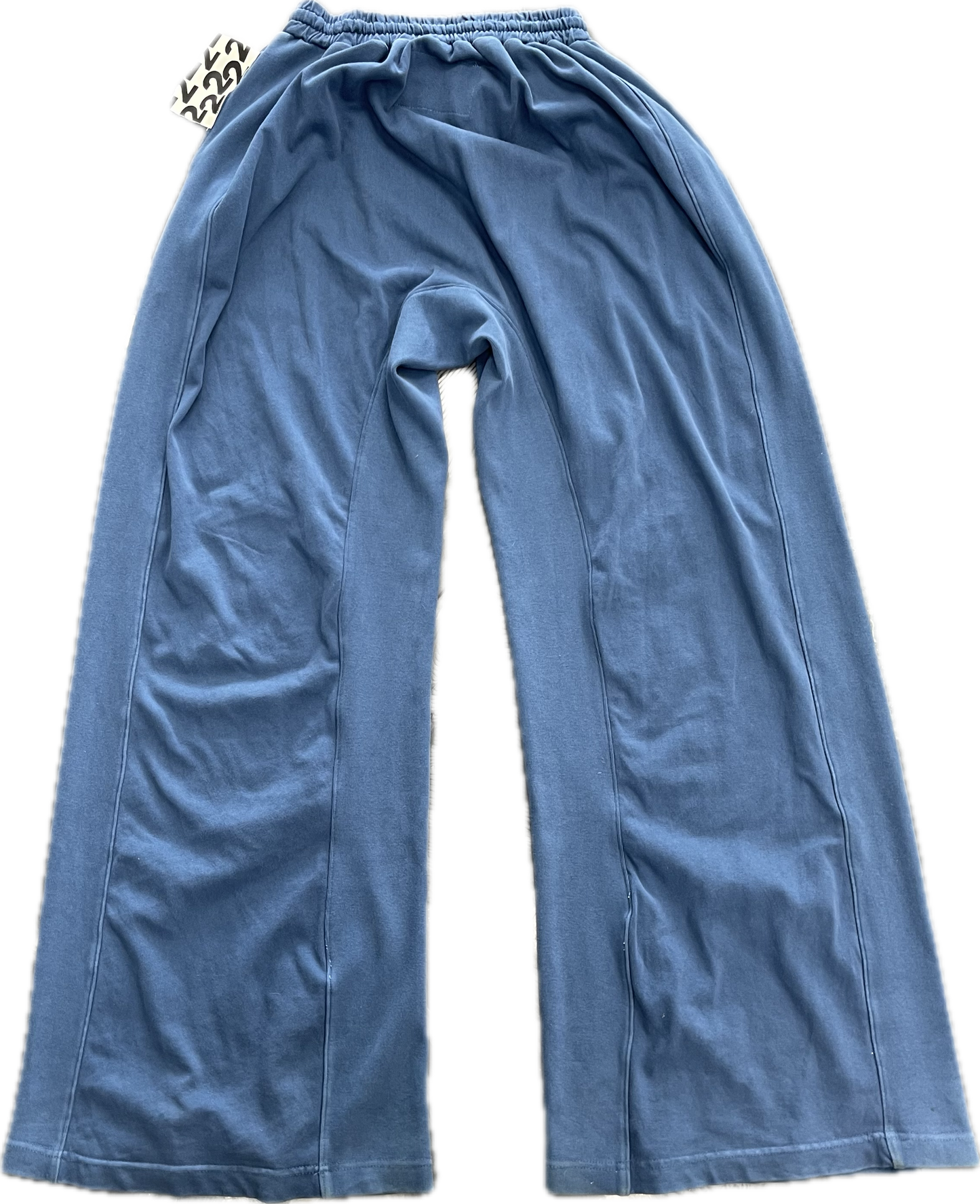 RRR Abbey Faster Flight Pants