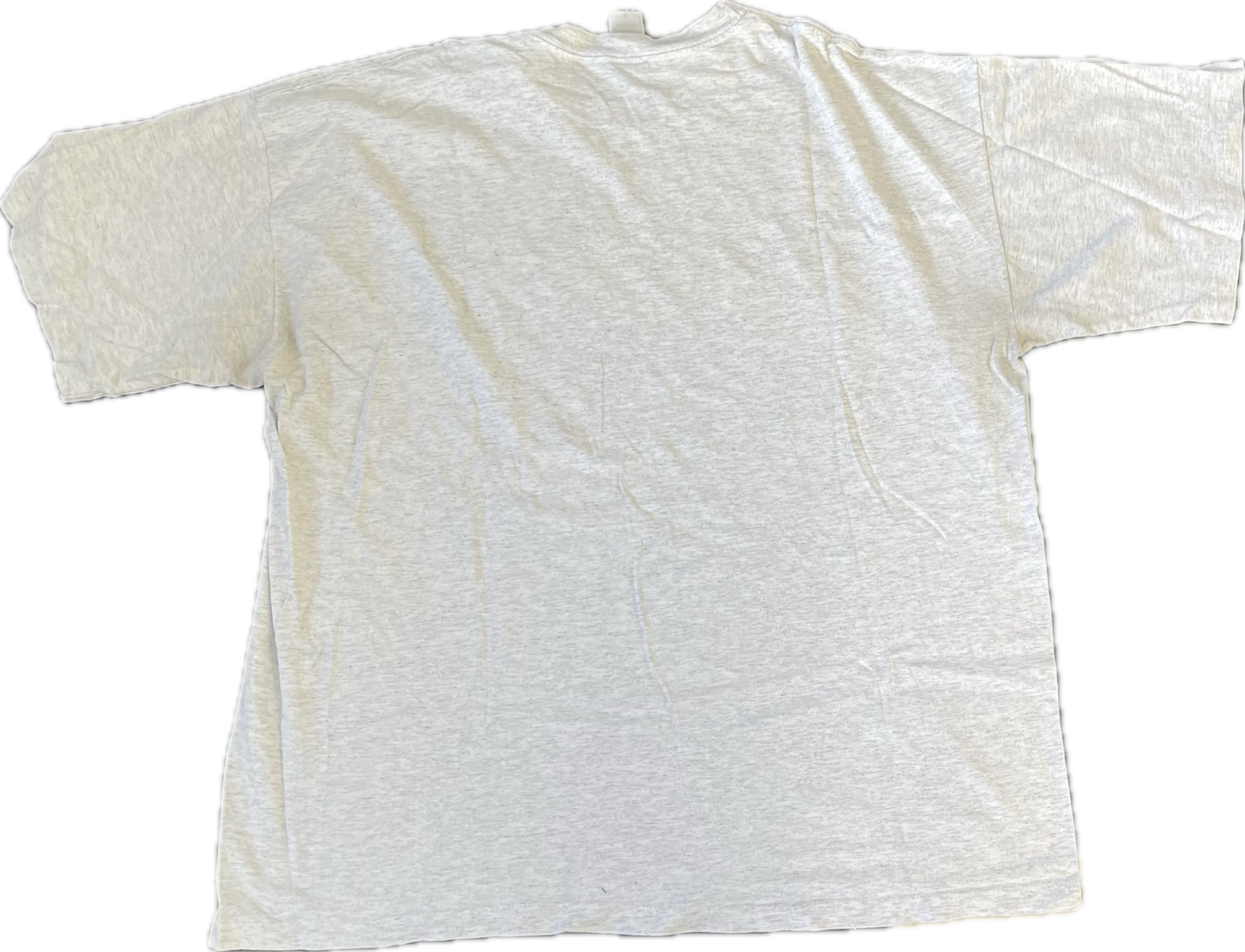 Vintage Miami Dolphins 90’s AOP T-Shirt