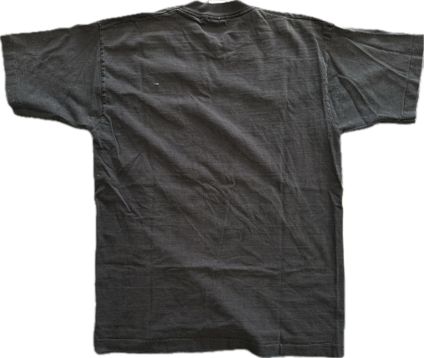 Vintage Chevy Tough 2000’s T-Shirt