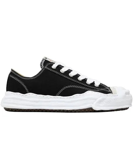 MMY Peterson Low-Top Sneaker (NEW NO BOX)