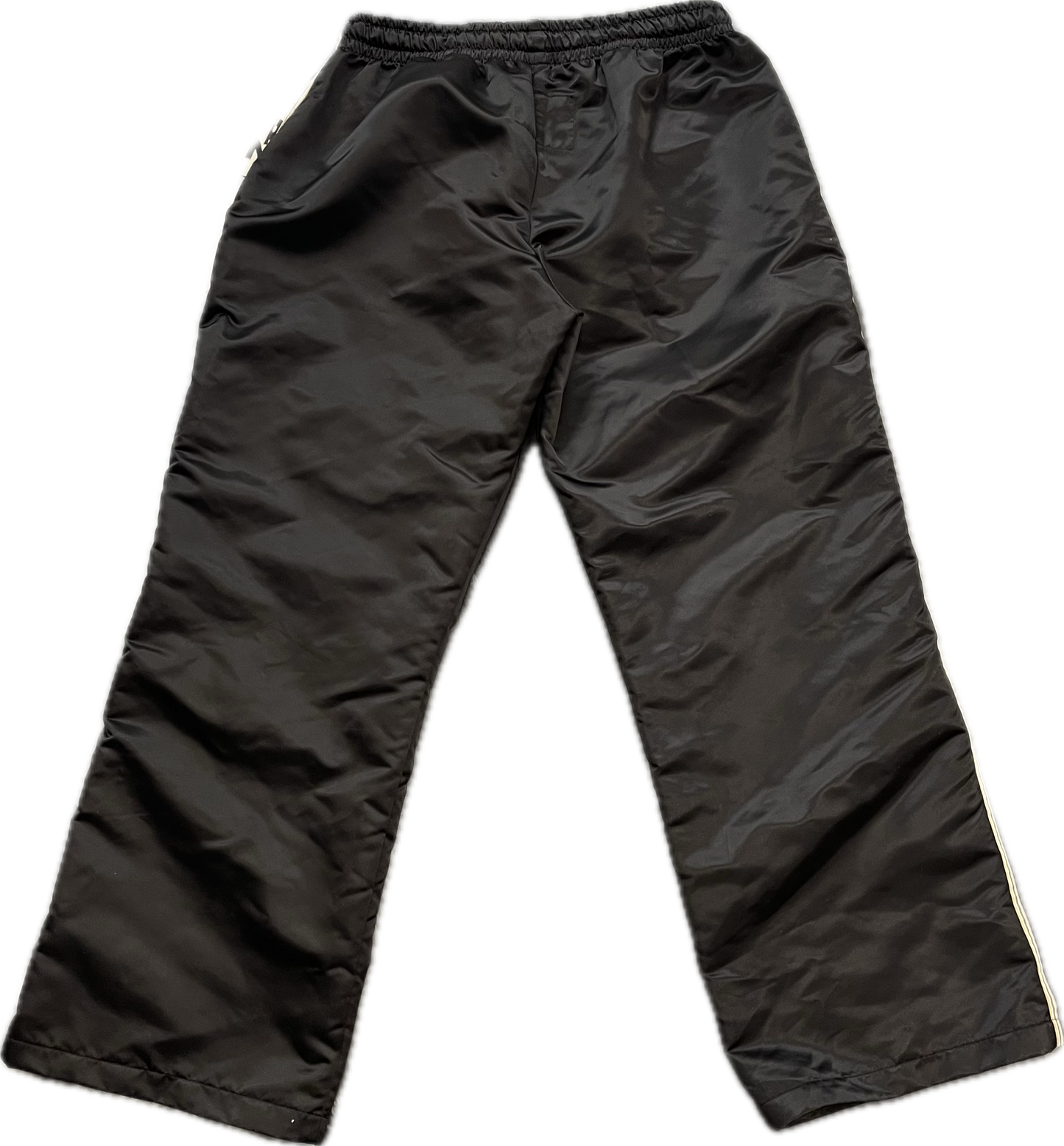 RRR123 Track Pants