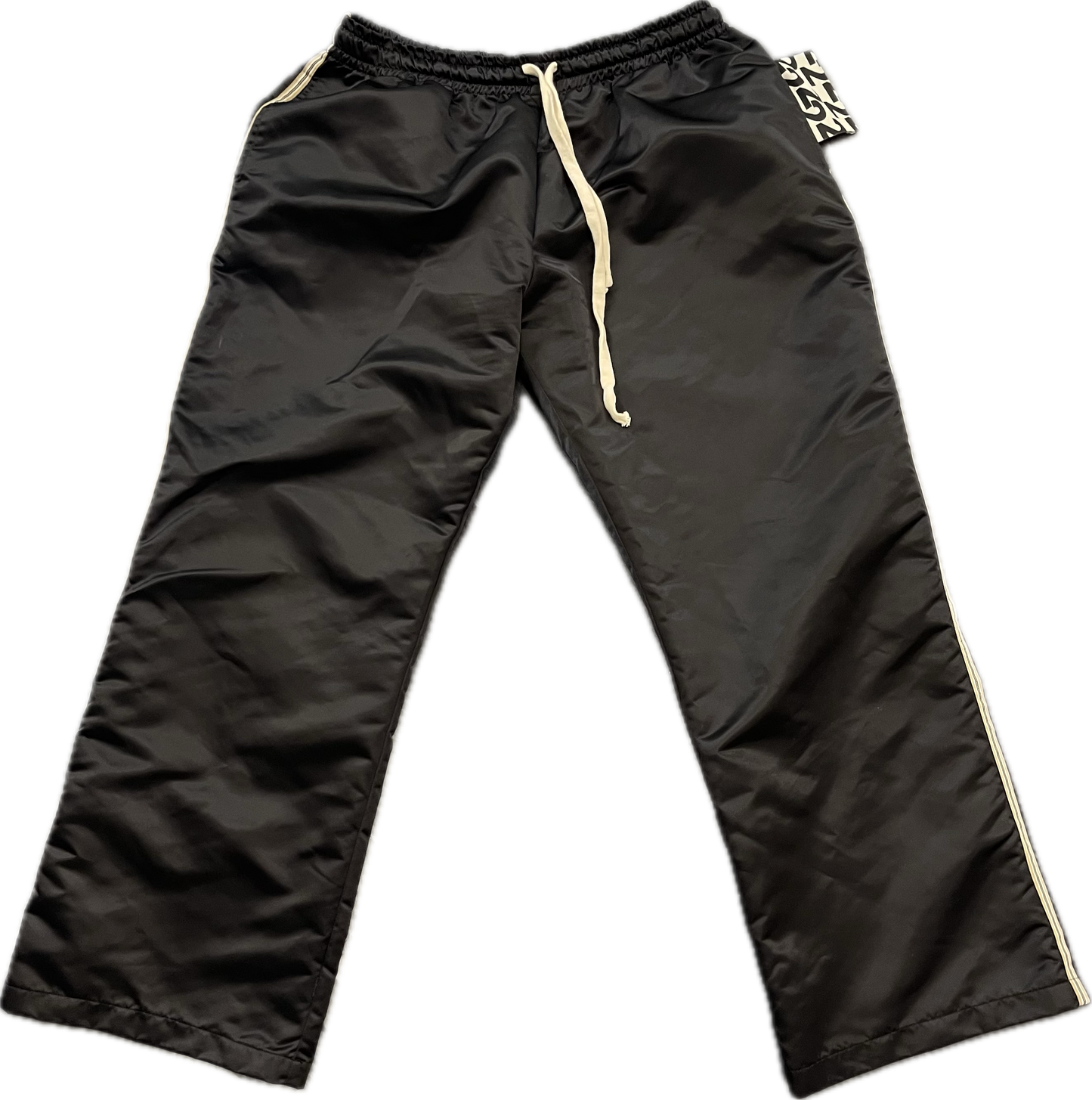 RRR123 Track Pants