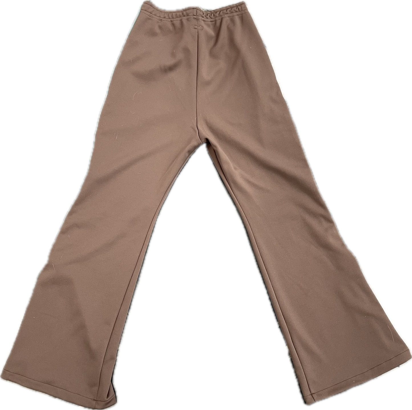 Kapital Stuntman Trackpants