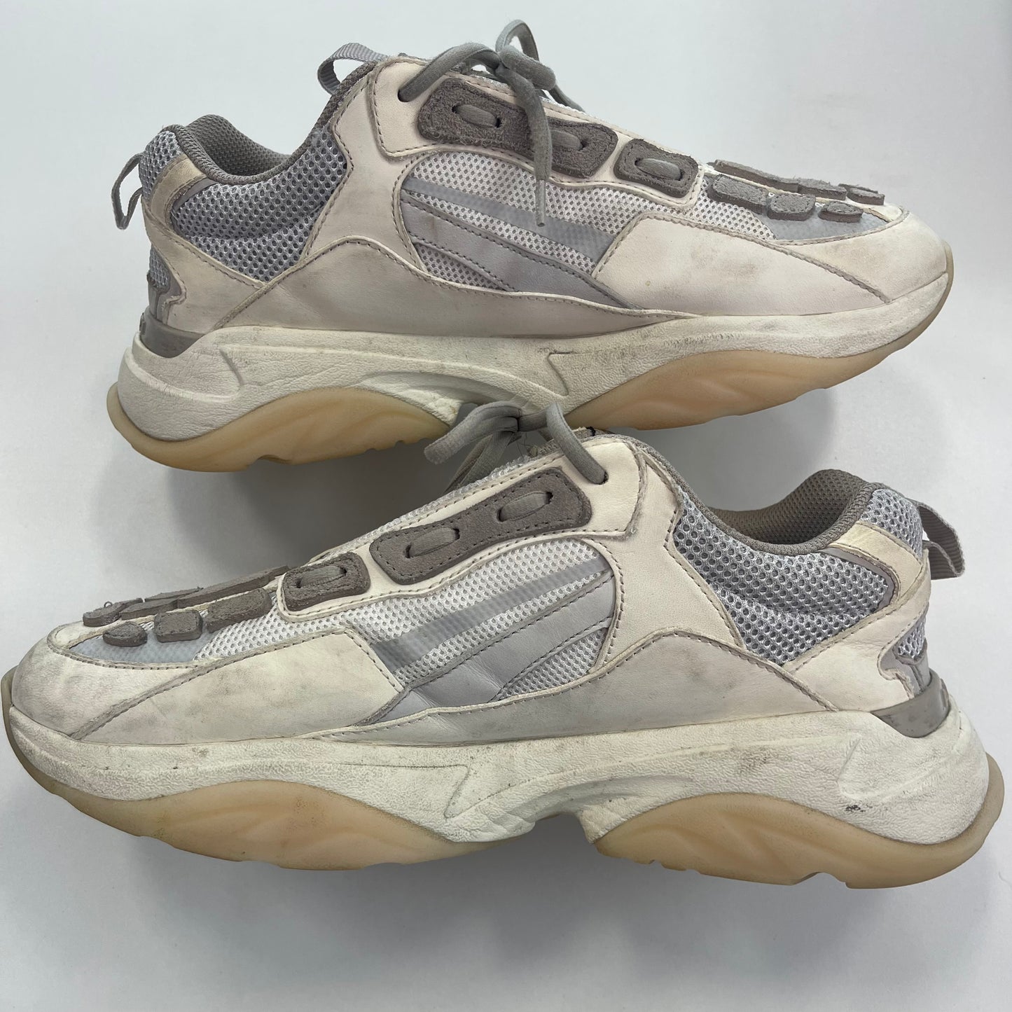AMIRI Bone Runner (USED)