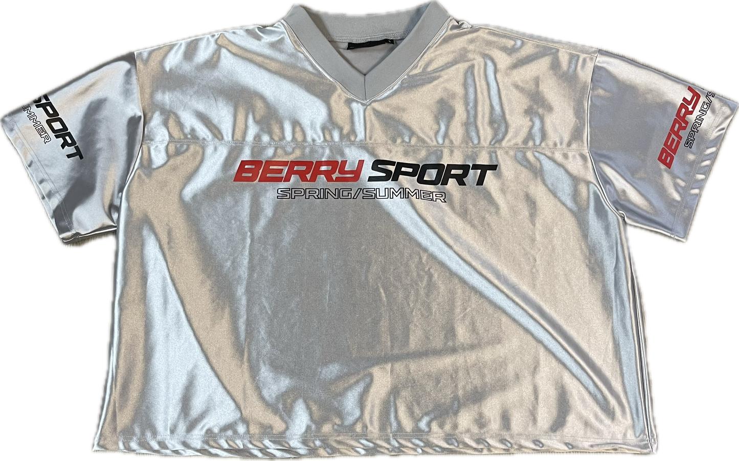 GV Gallery Athletic Shirt