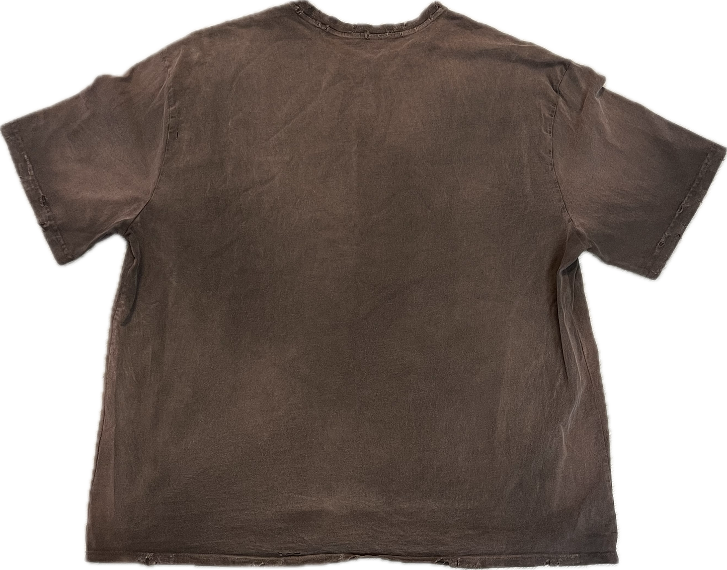 Gv Gallery "RDF" T Shirt