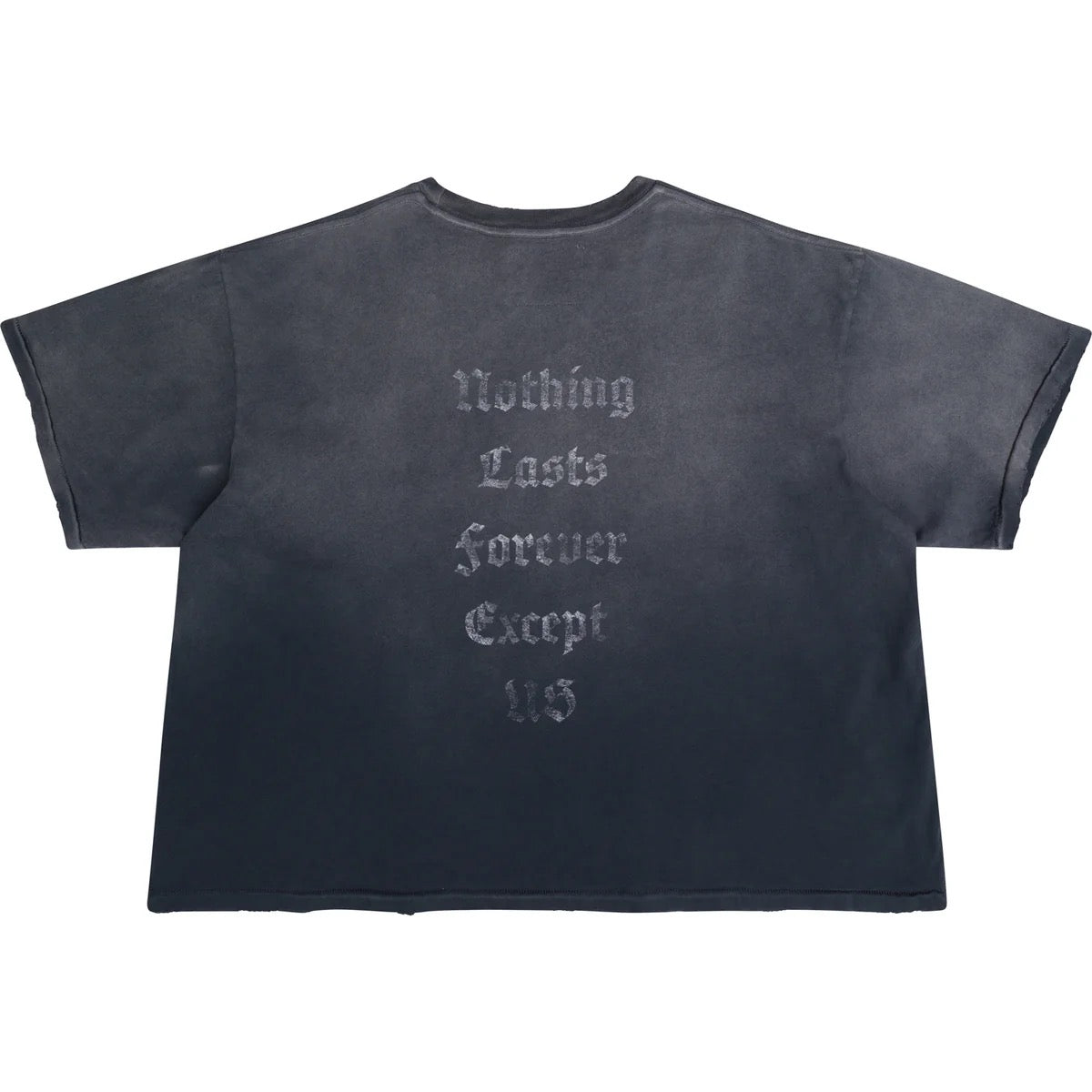 Eifles GATEWAY INN TEE