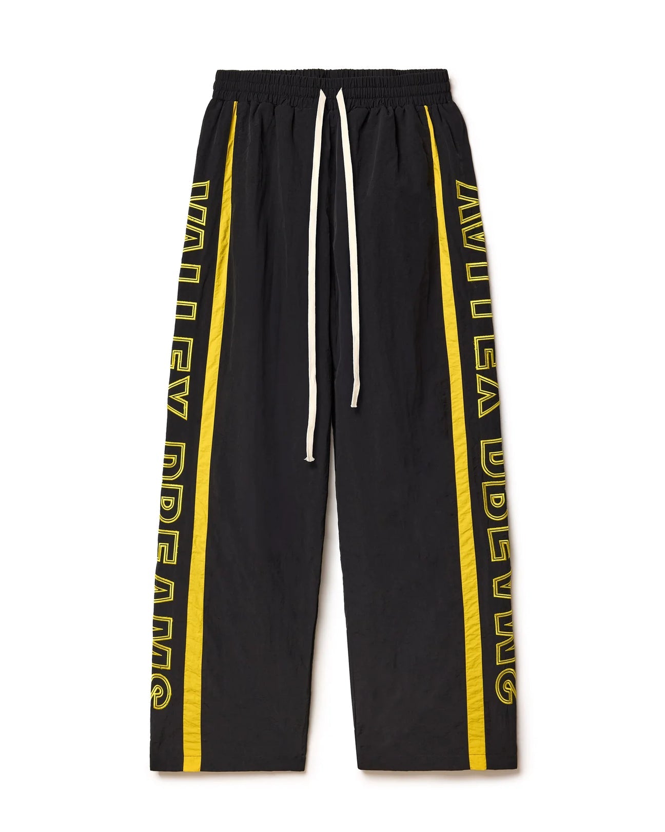 Vale Kilroy Trainer Sweats