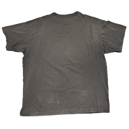 SAINT MXXXXXX “Google” T-Shirt