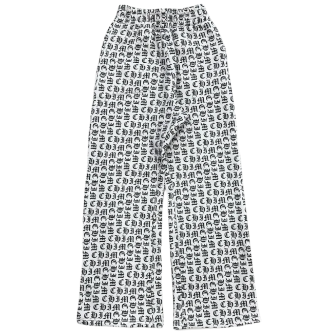 HMDD Old English Sweats